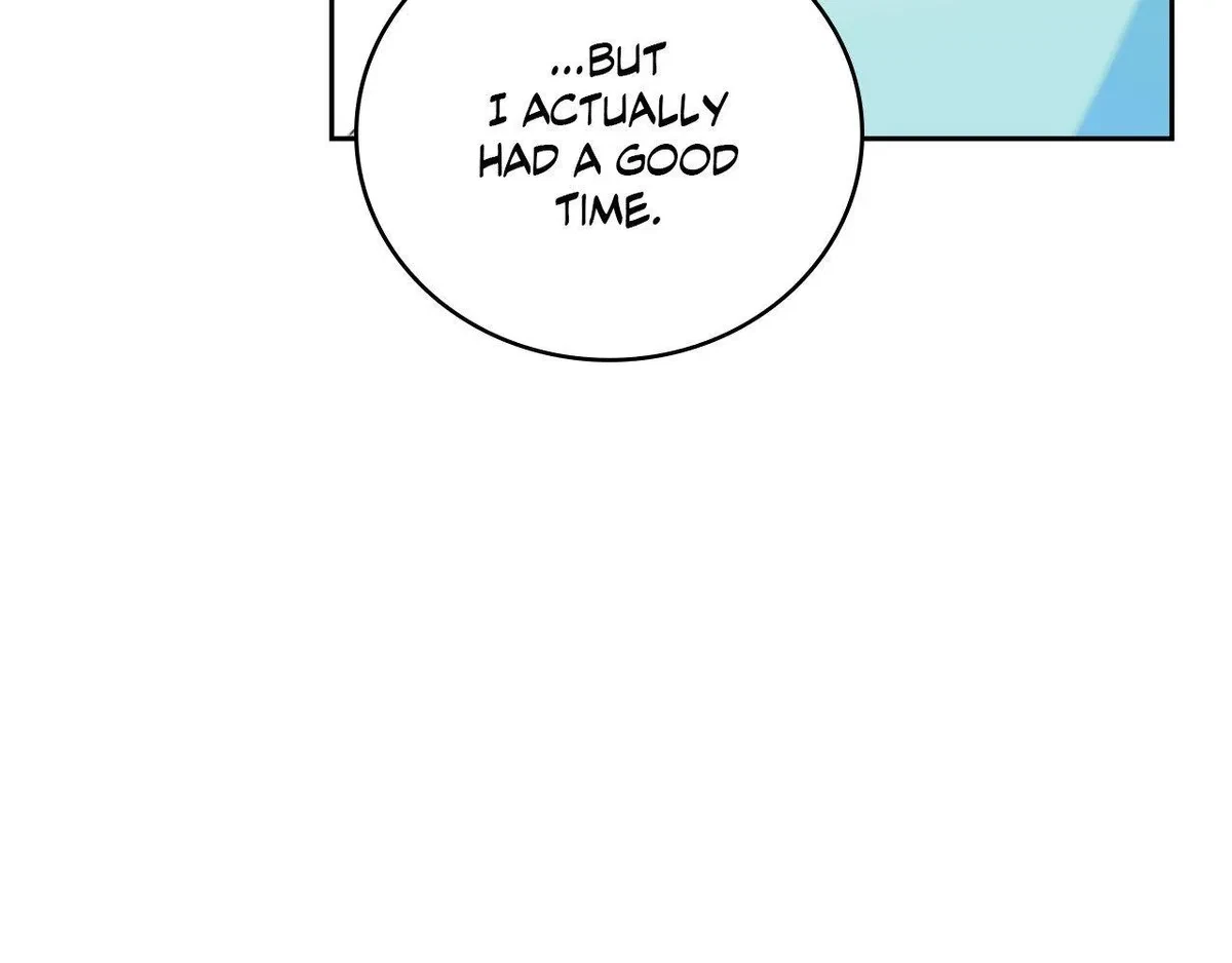 Chapter 8, page 205