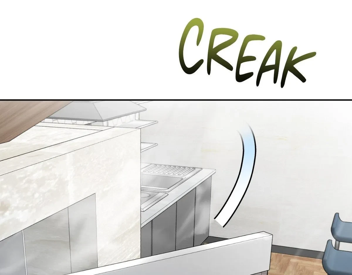 Chapter 8, page 209
