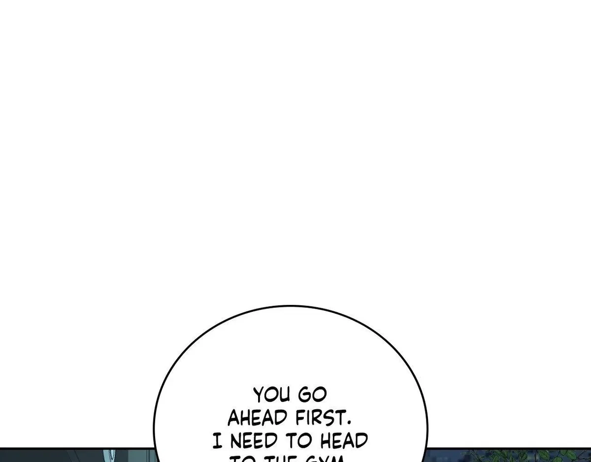 Chapter 8, page 21