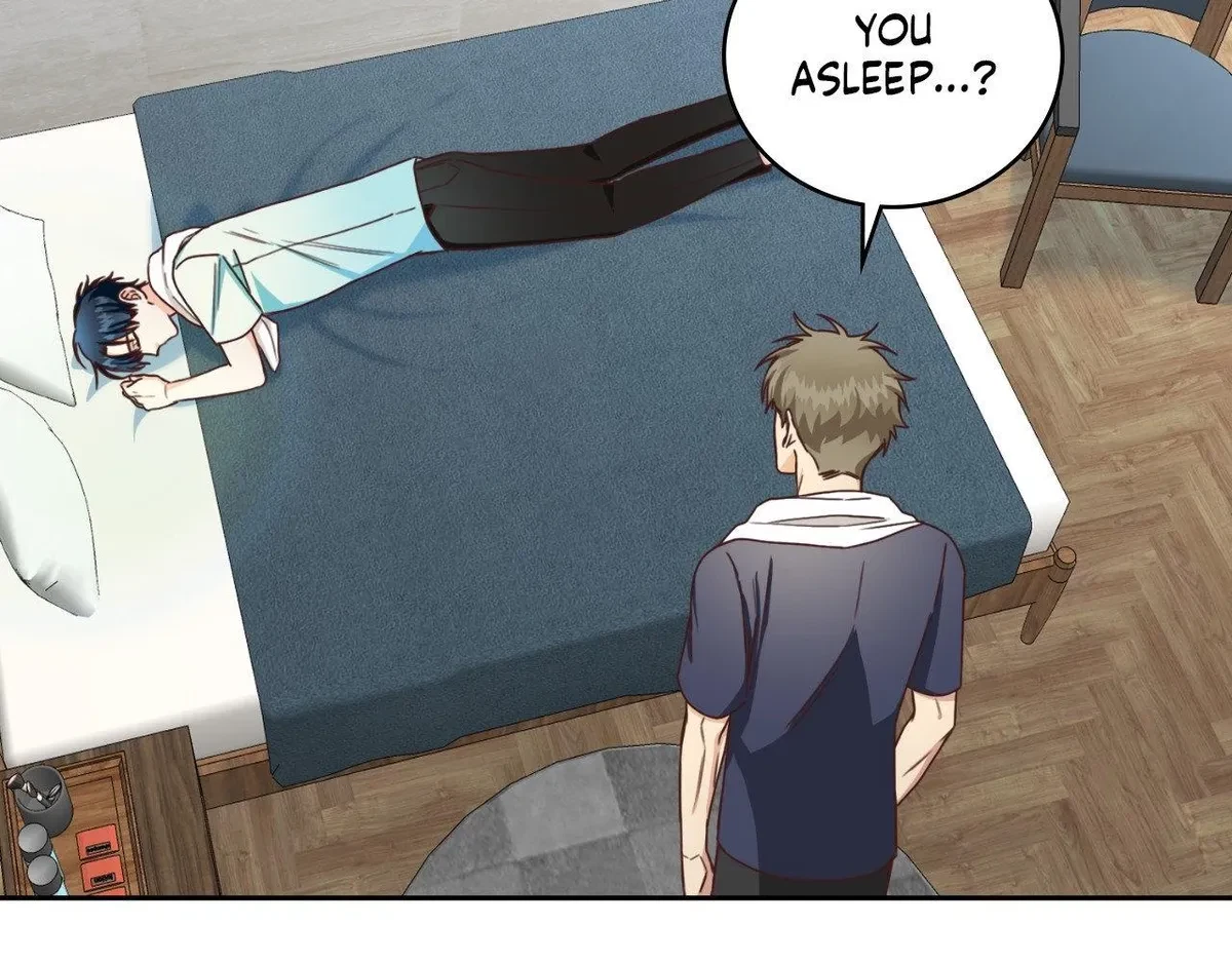 Chapter 8, page 216