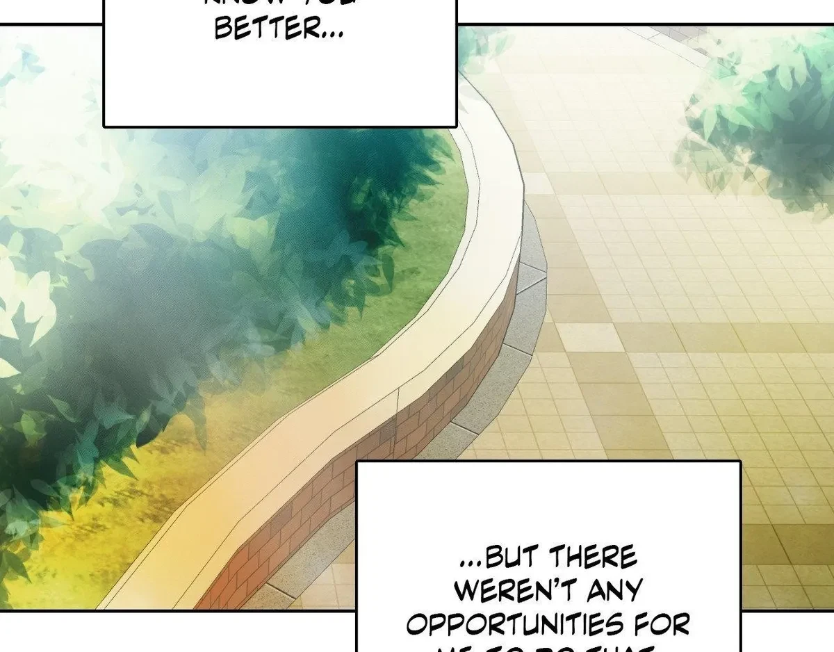 Chapter 8, page 228