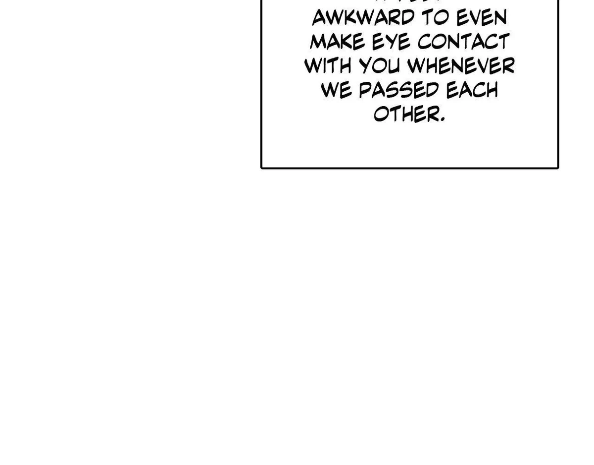 Chapter 8, page 237