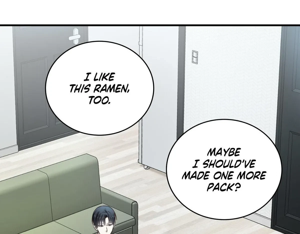 Chapter 8, page 238
