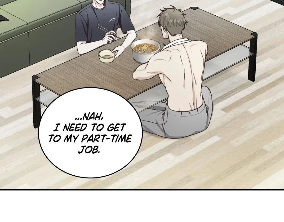 Chapter 8, page 239