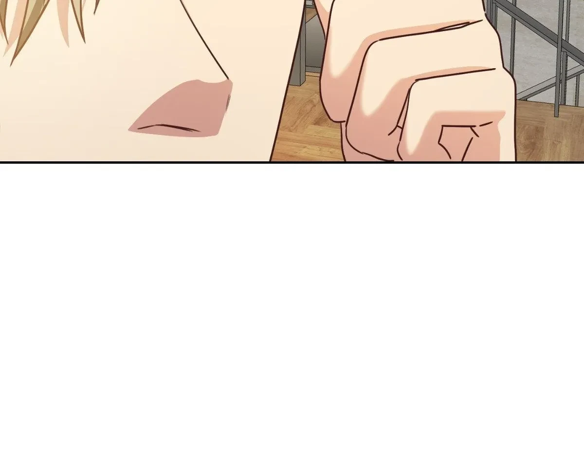 Chapter 8, page 245