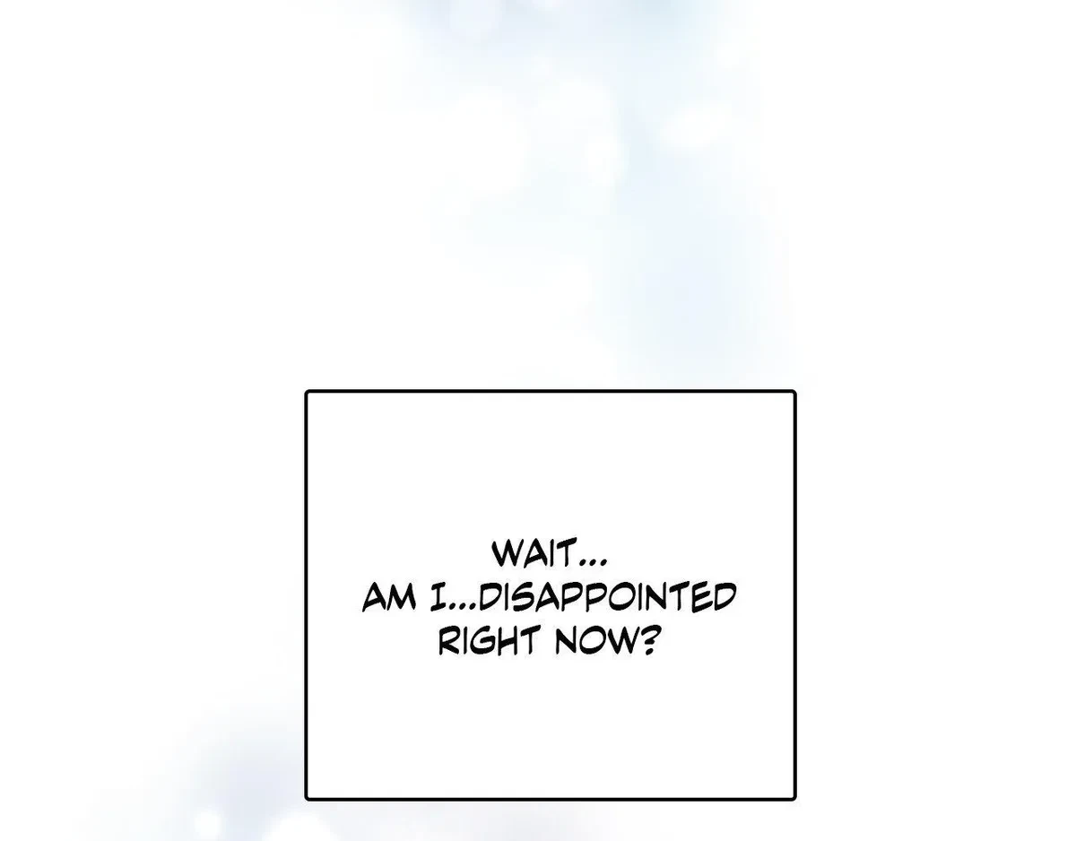 Chapter 8, page 28