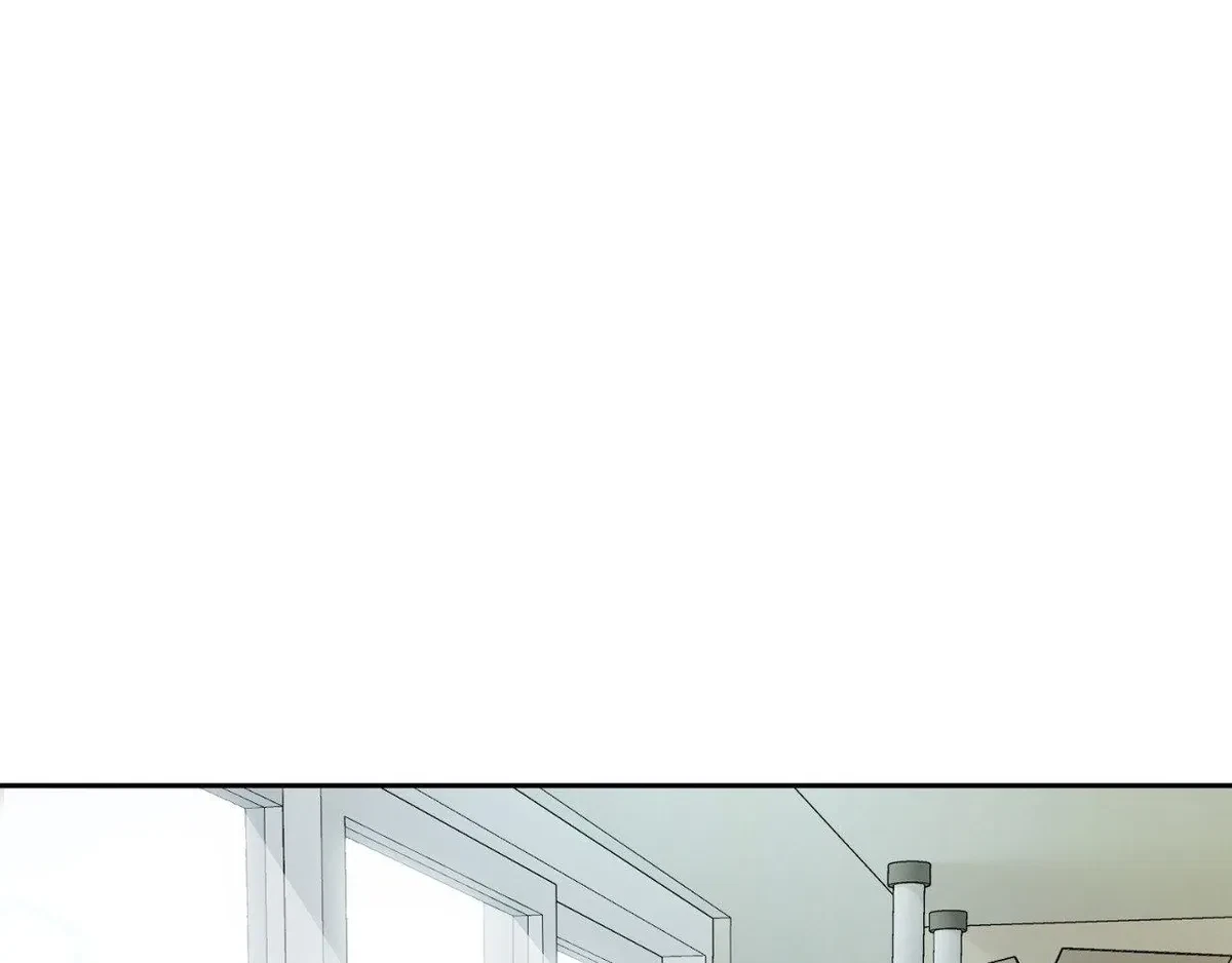 Chapter 8, page 31