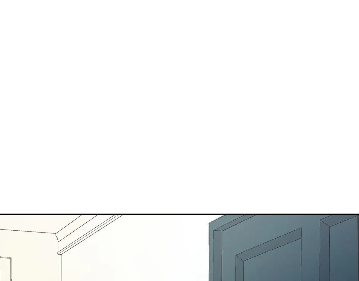 Chapter 8, page 39