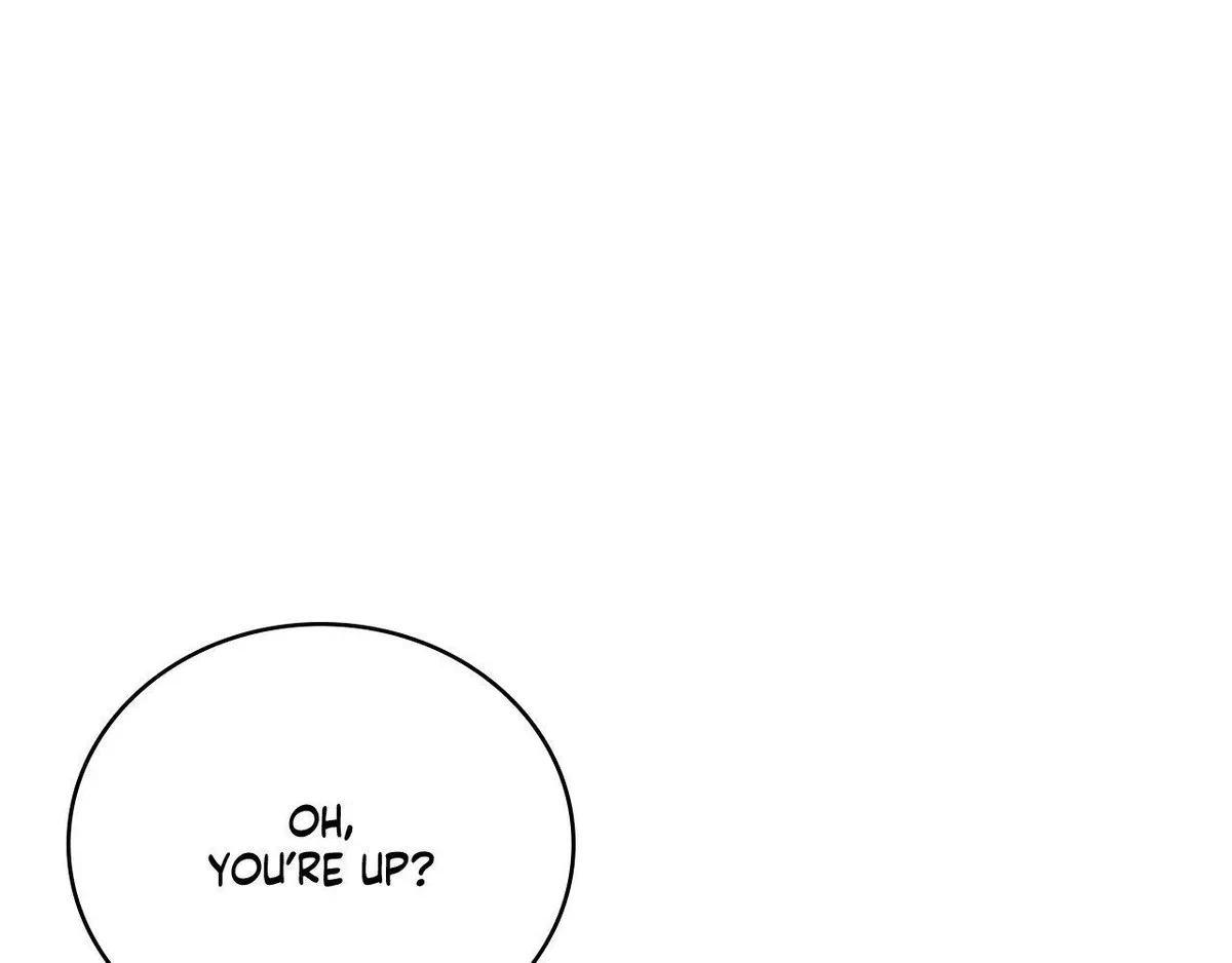 Chapter 8, page 42