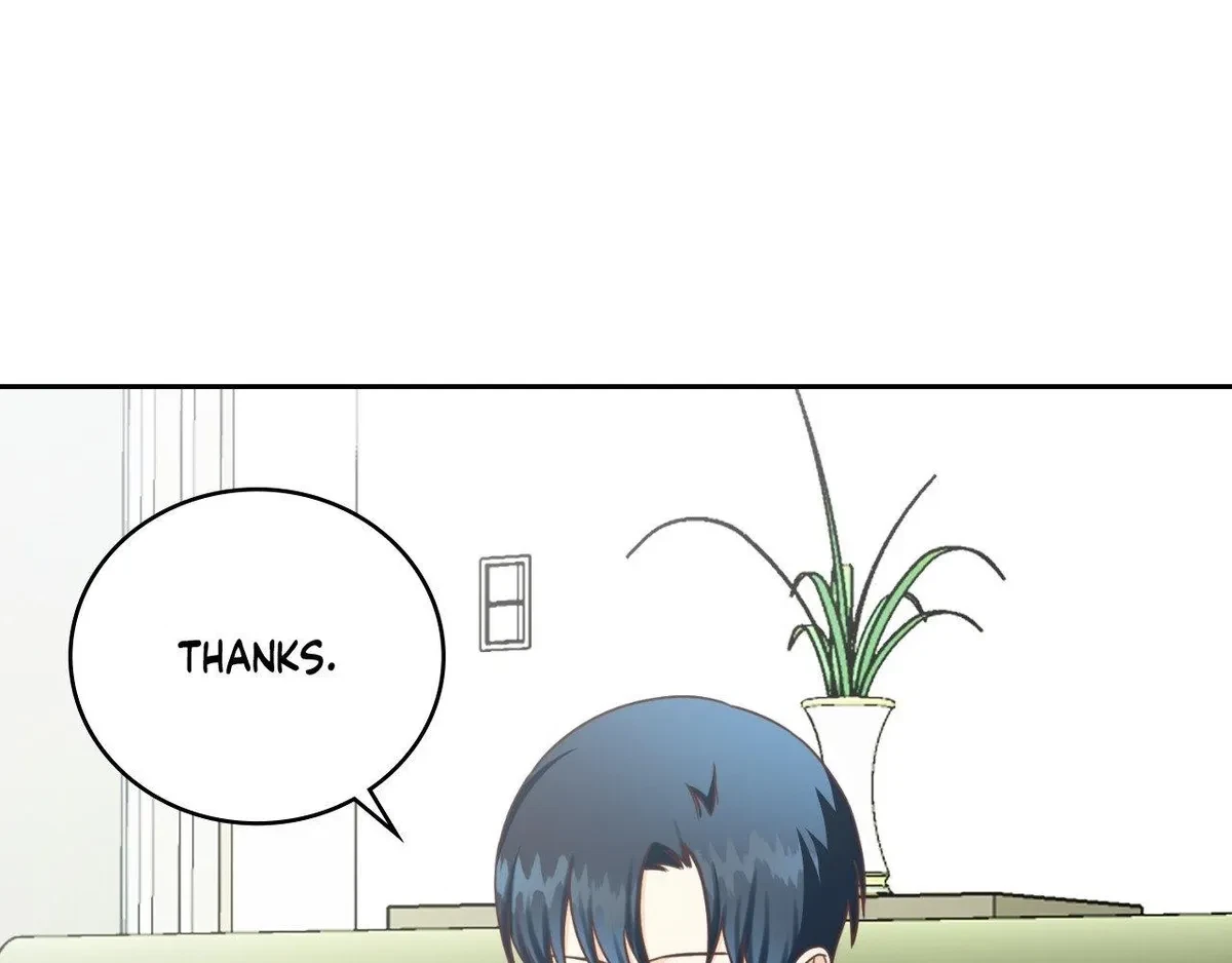 Chapter 8, page 49