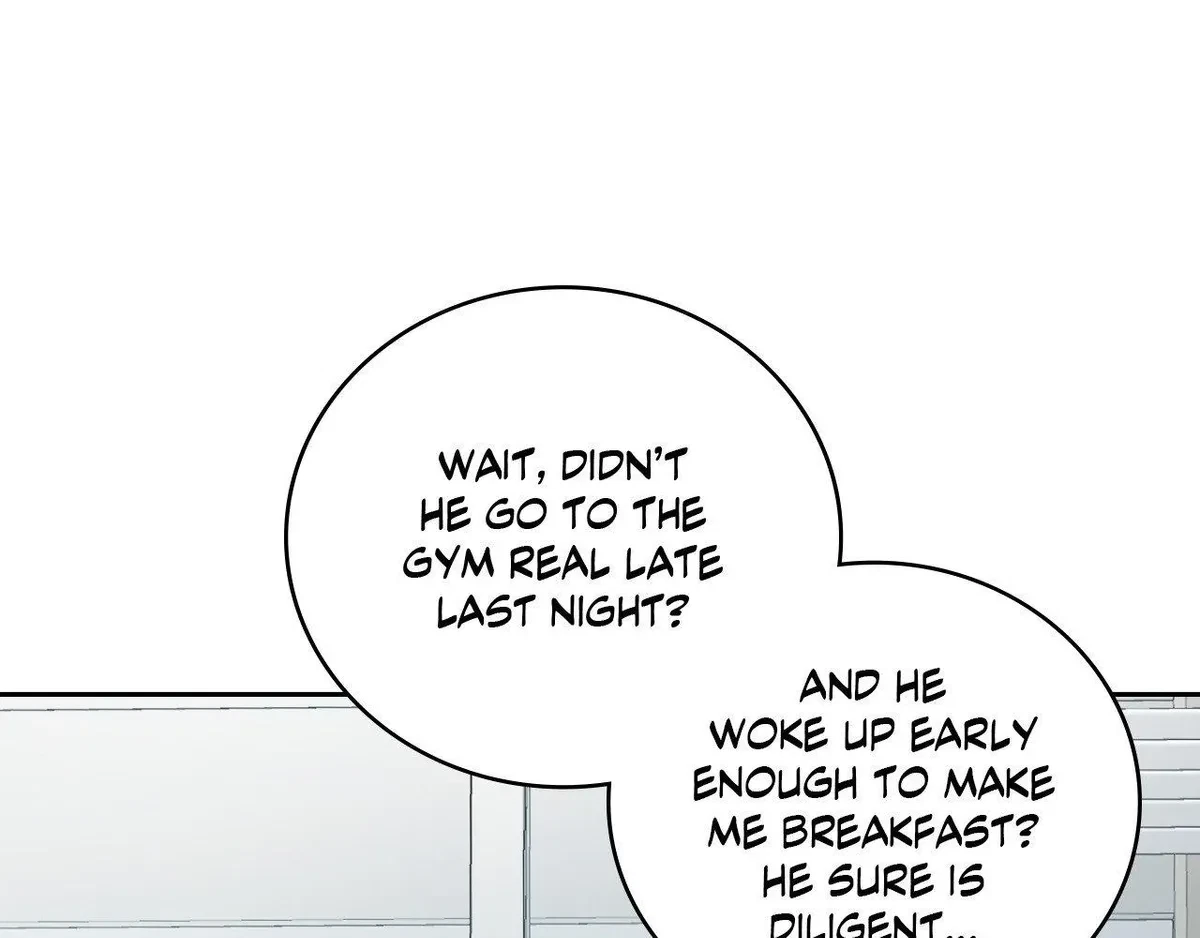Chapter 8, page 58