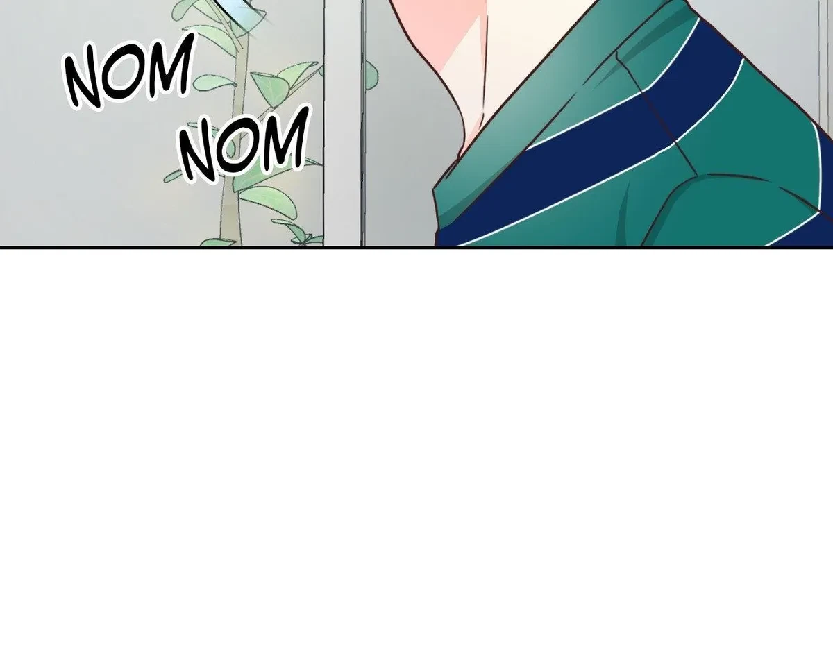 Chapter 8, page 60