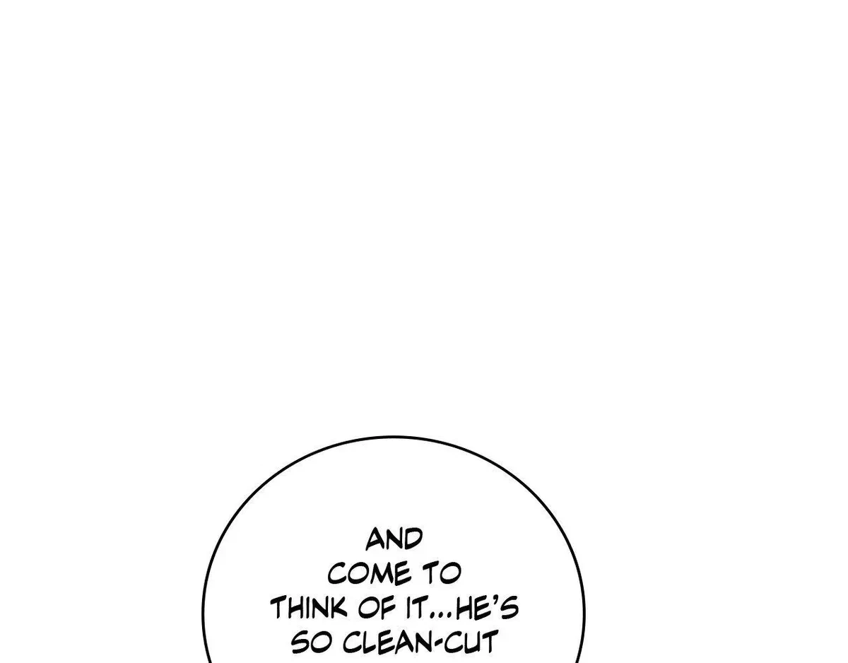 Chapter 8, page 64