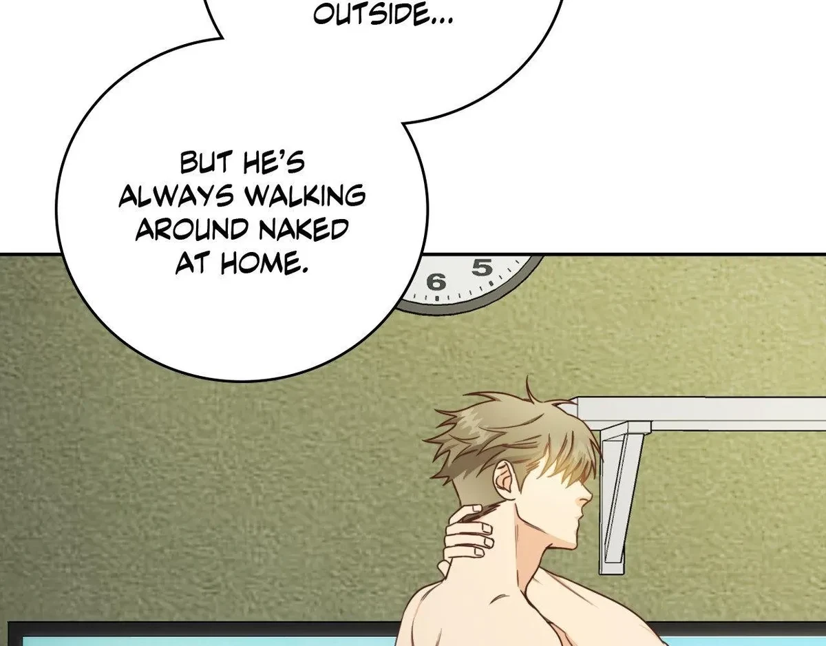 Chapter 8, page 65