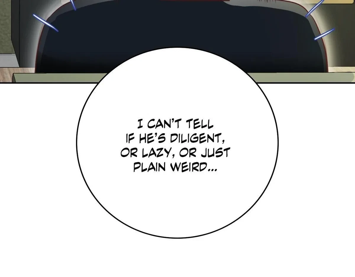 Chapter 8, page 67