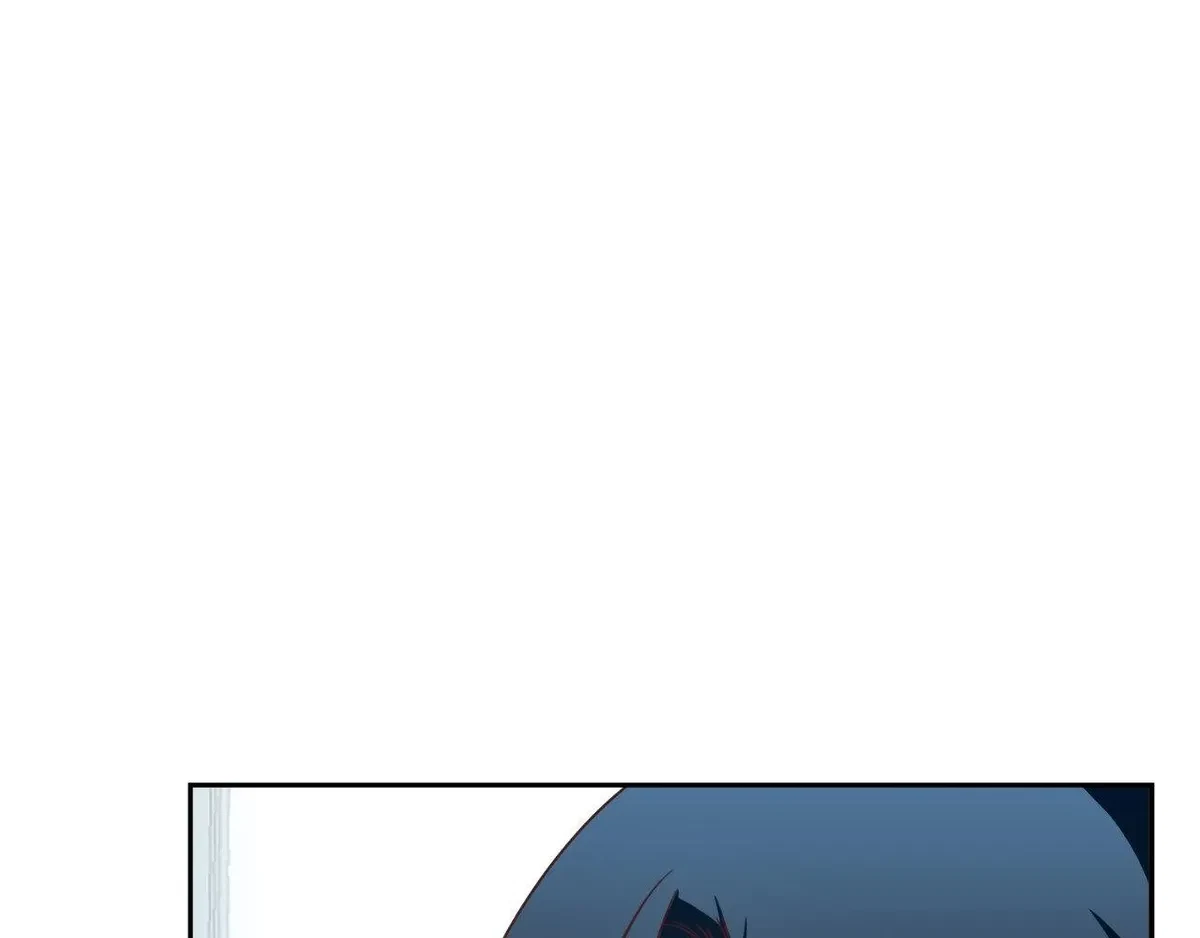 Chapter 8, page 68