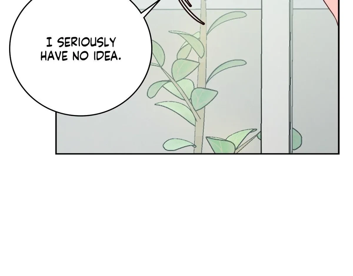 Chapter 8, page 70