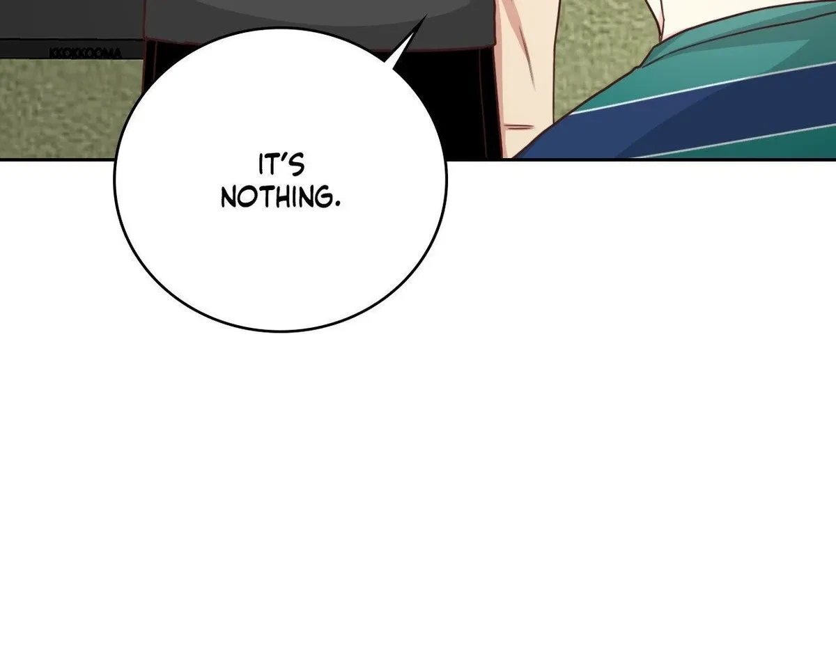 Chapter 8, page 74