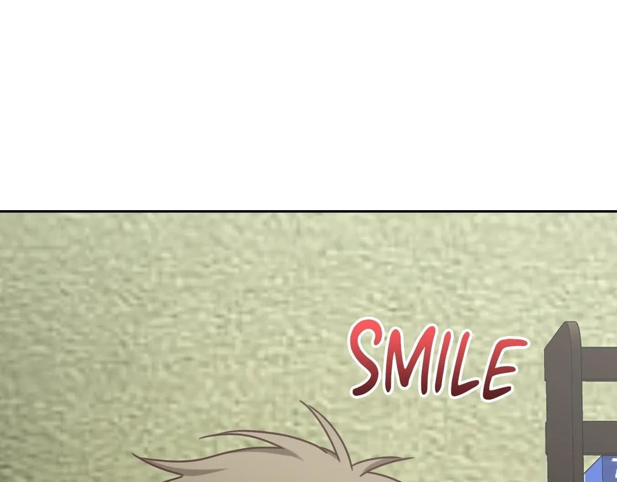 Chapter 8, page 76