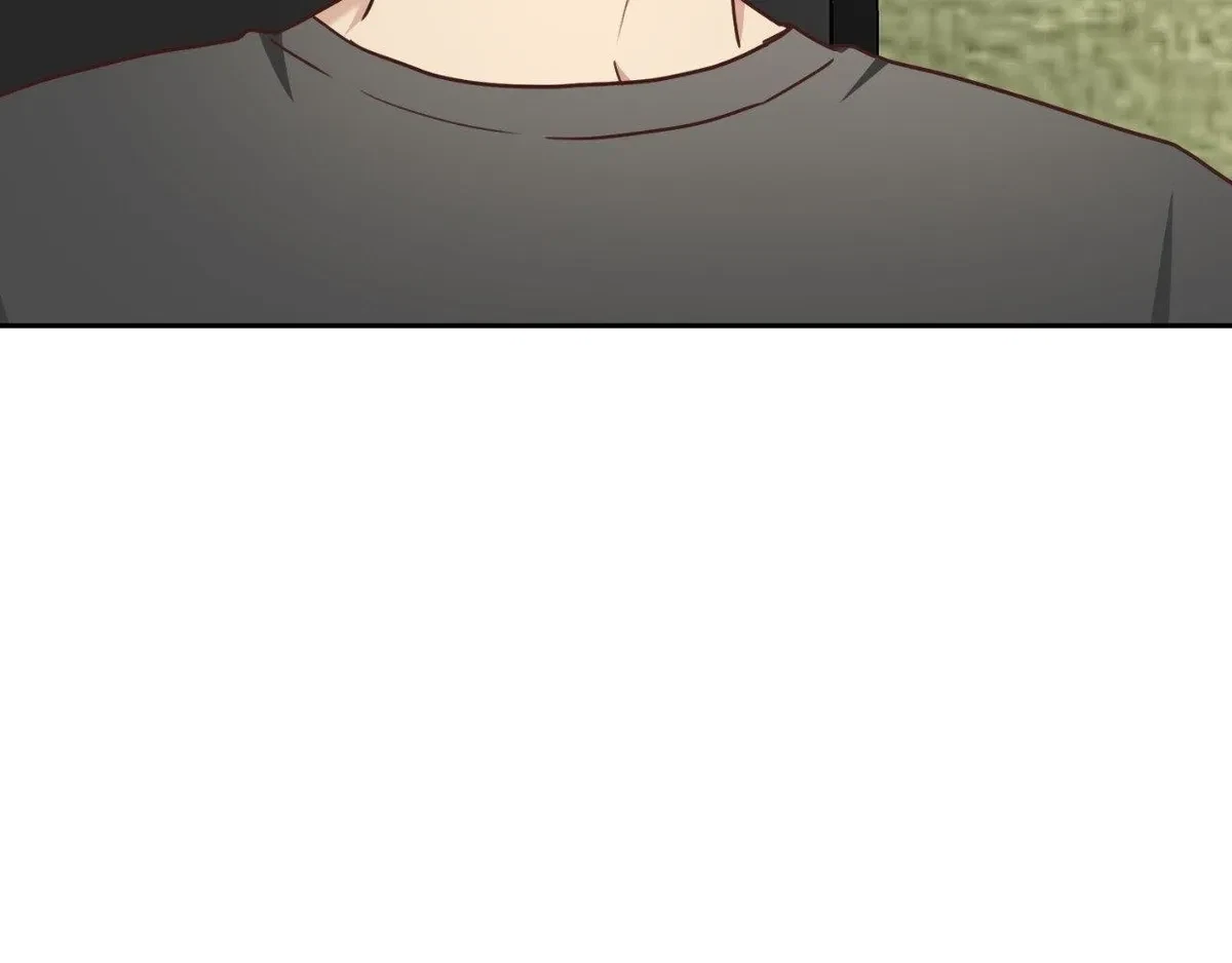Chapter 8, page 78