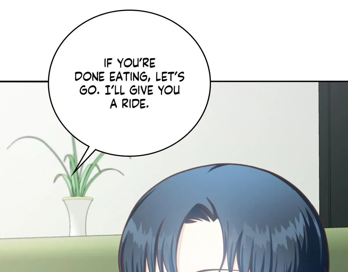 Chapter 8, page 80