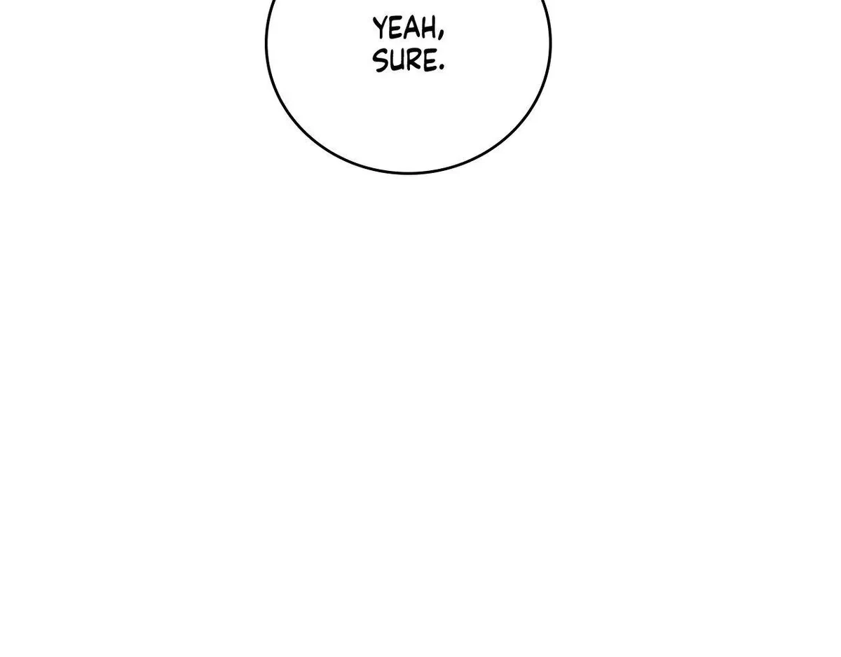 Chapter 8, page 82