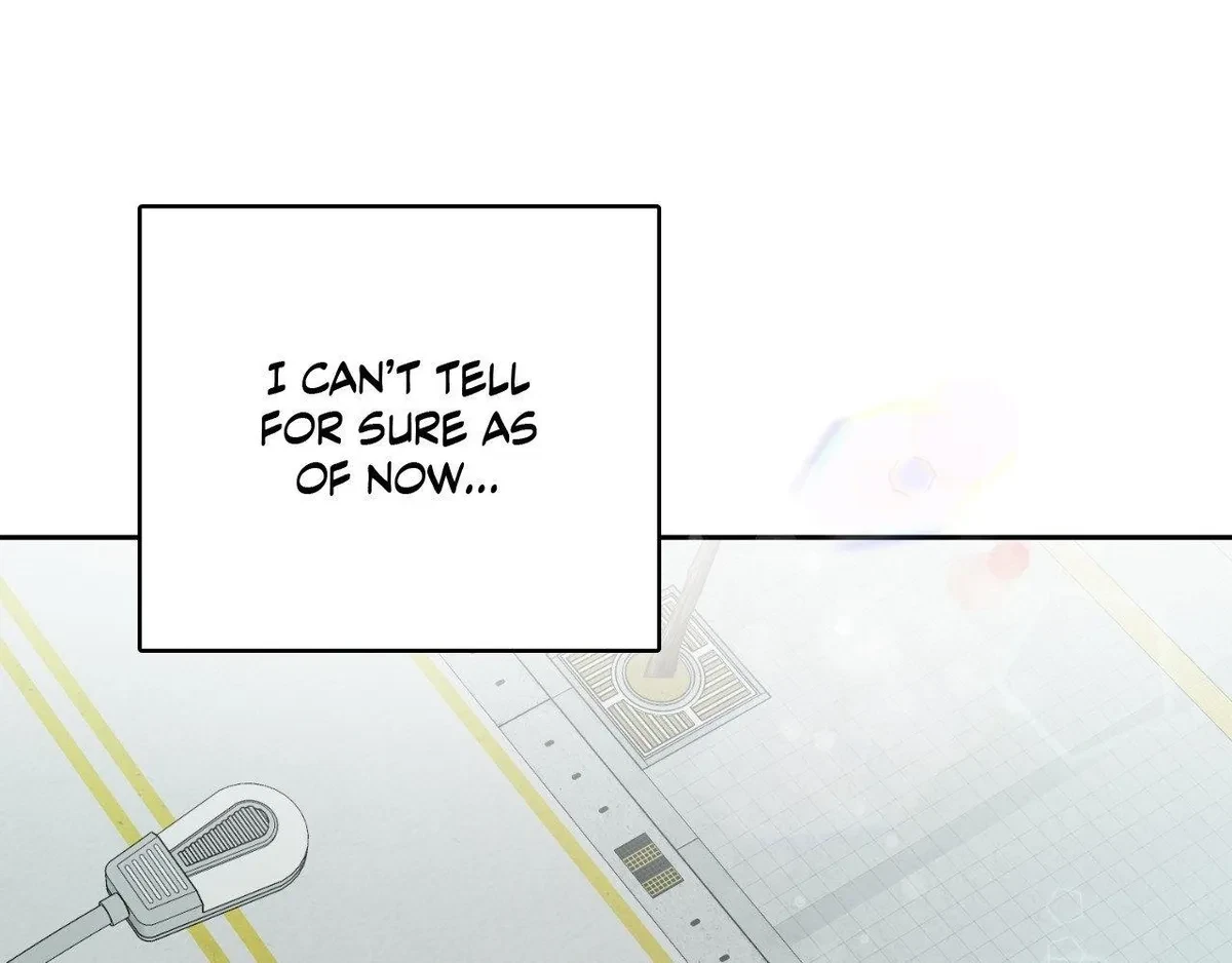 Chapter 8, page 84