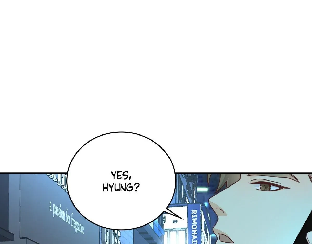 Chapter 8, page 9
