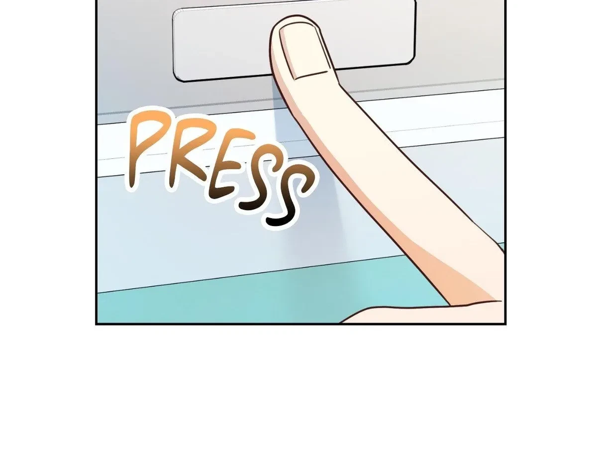 Chapter 8, page 95