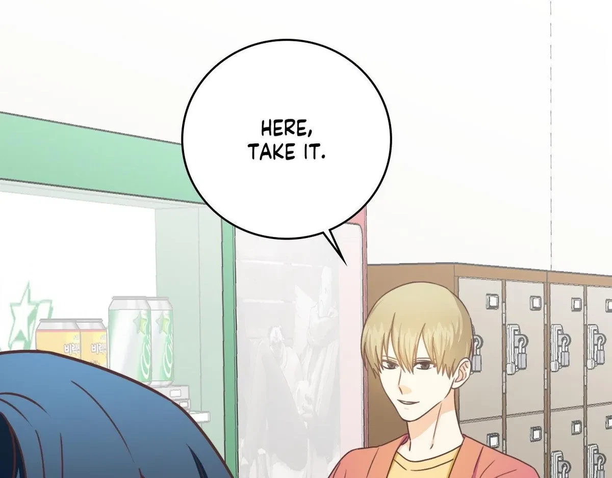 Chapter 8, page 98