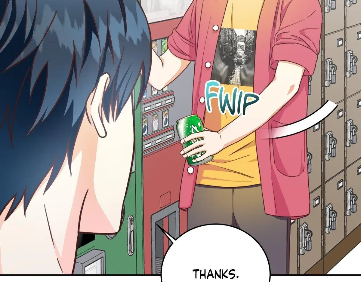 Chapter 8, page 99
