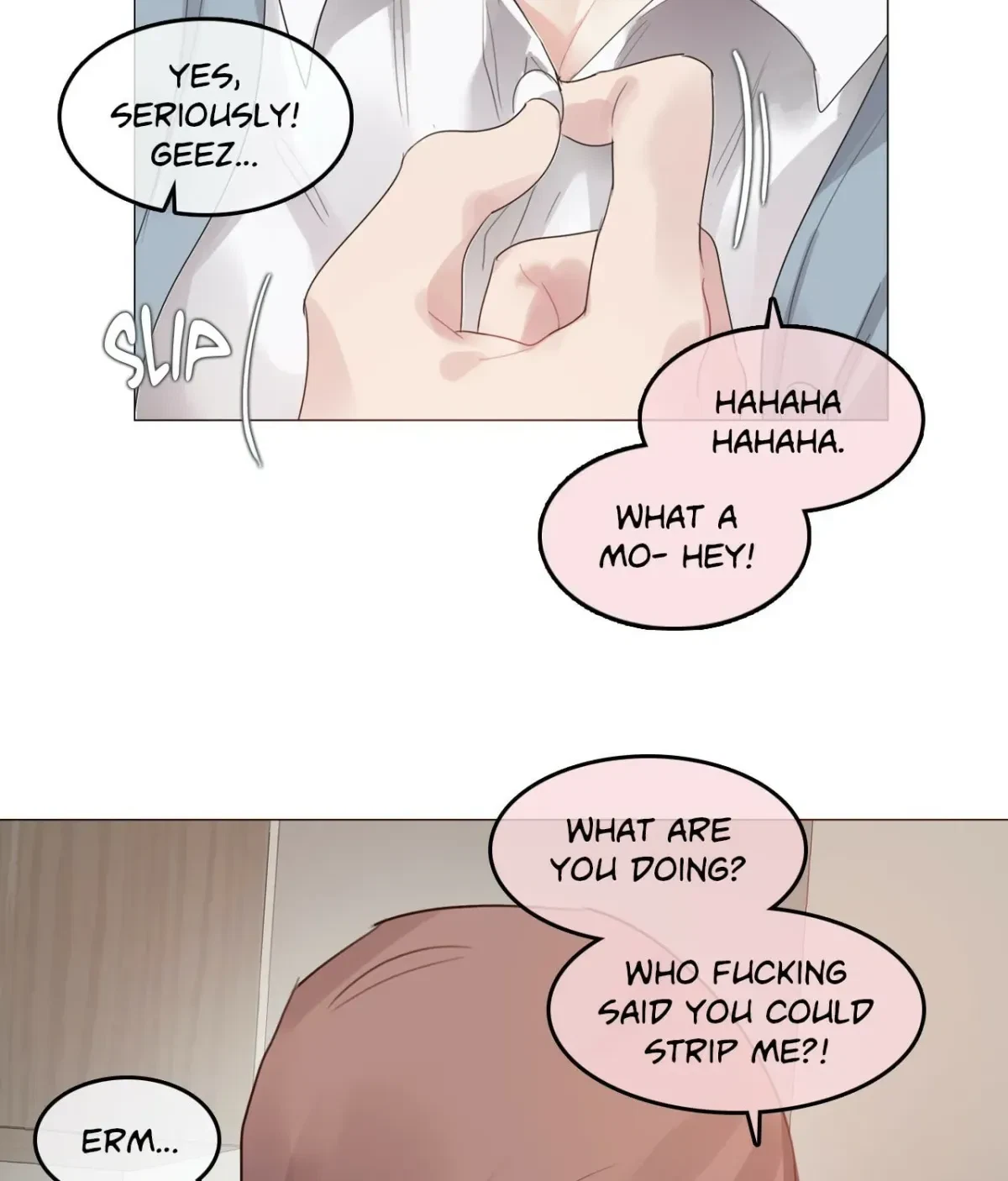 Chapter 12.6, page 10