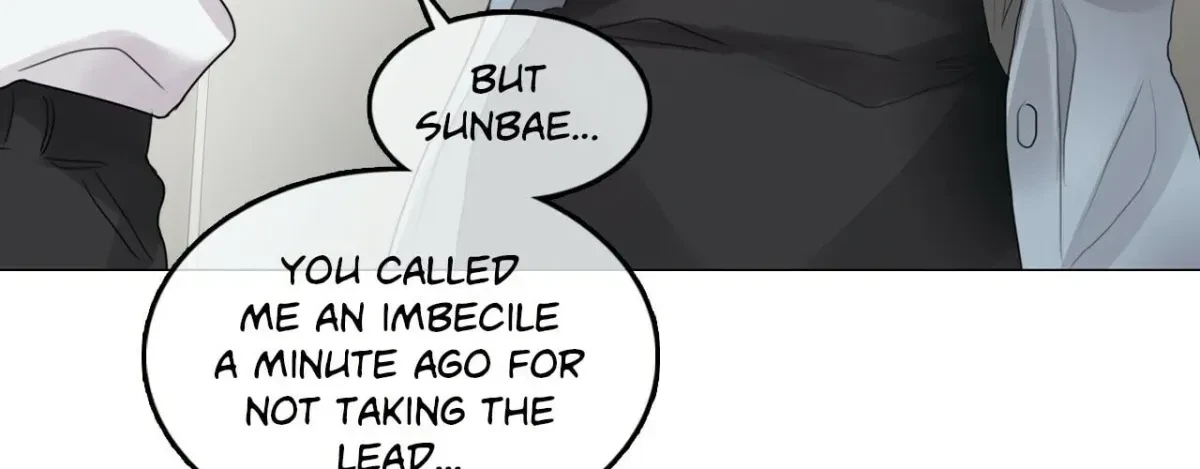 Chapter 12.6, page 12