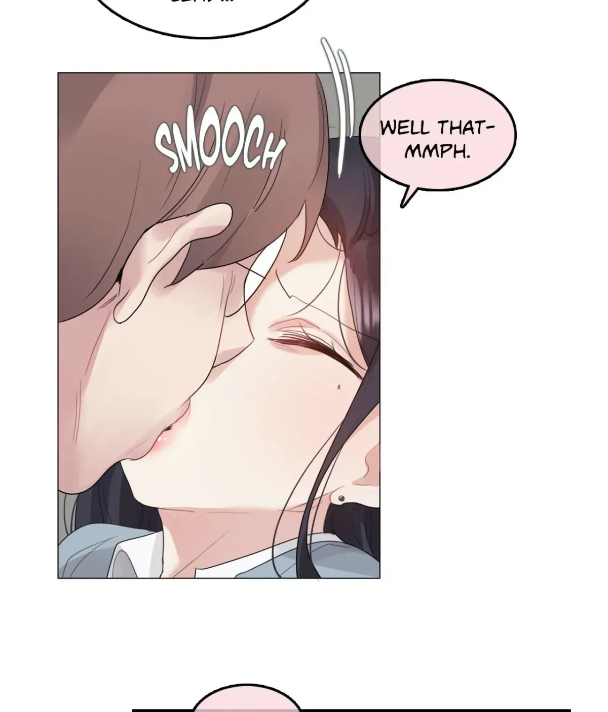 Chapter 12.6, page 13