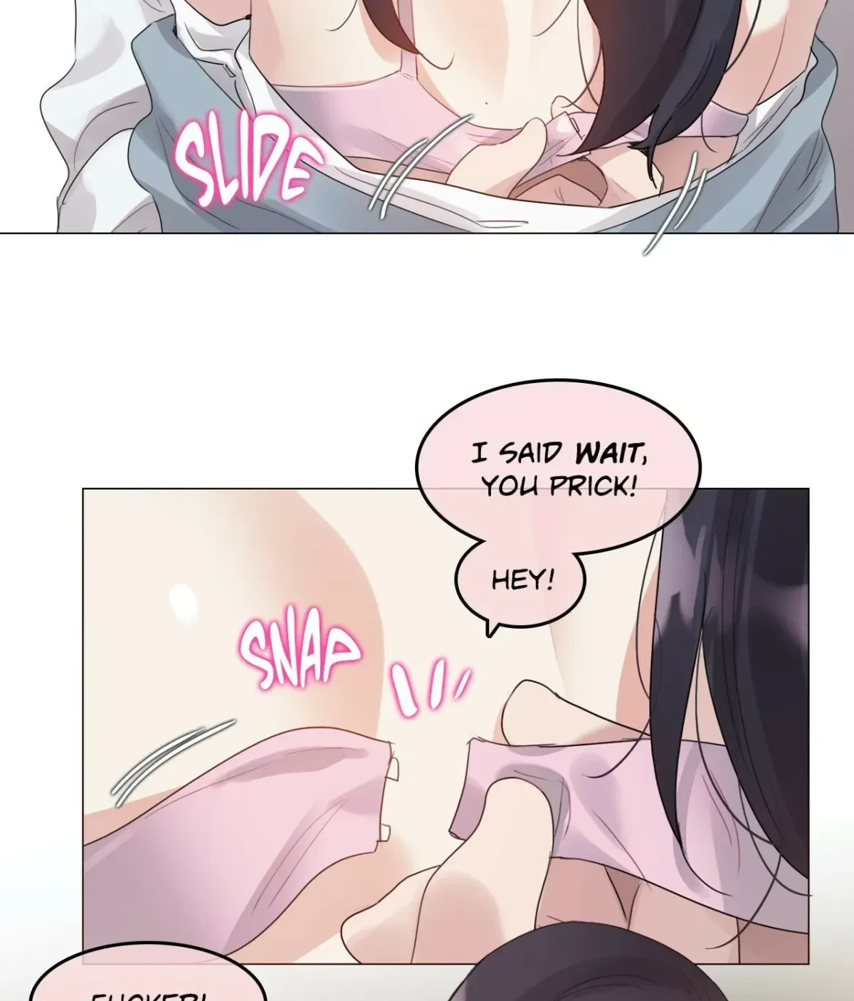 Chapter 12.6, page 15