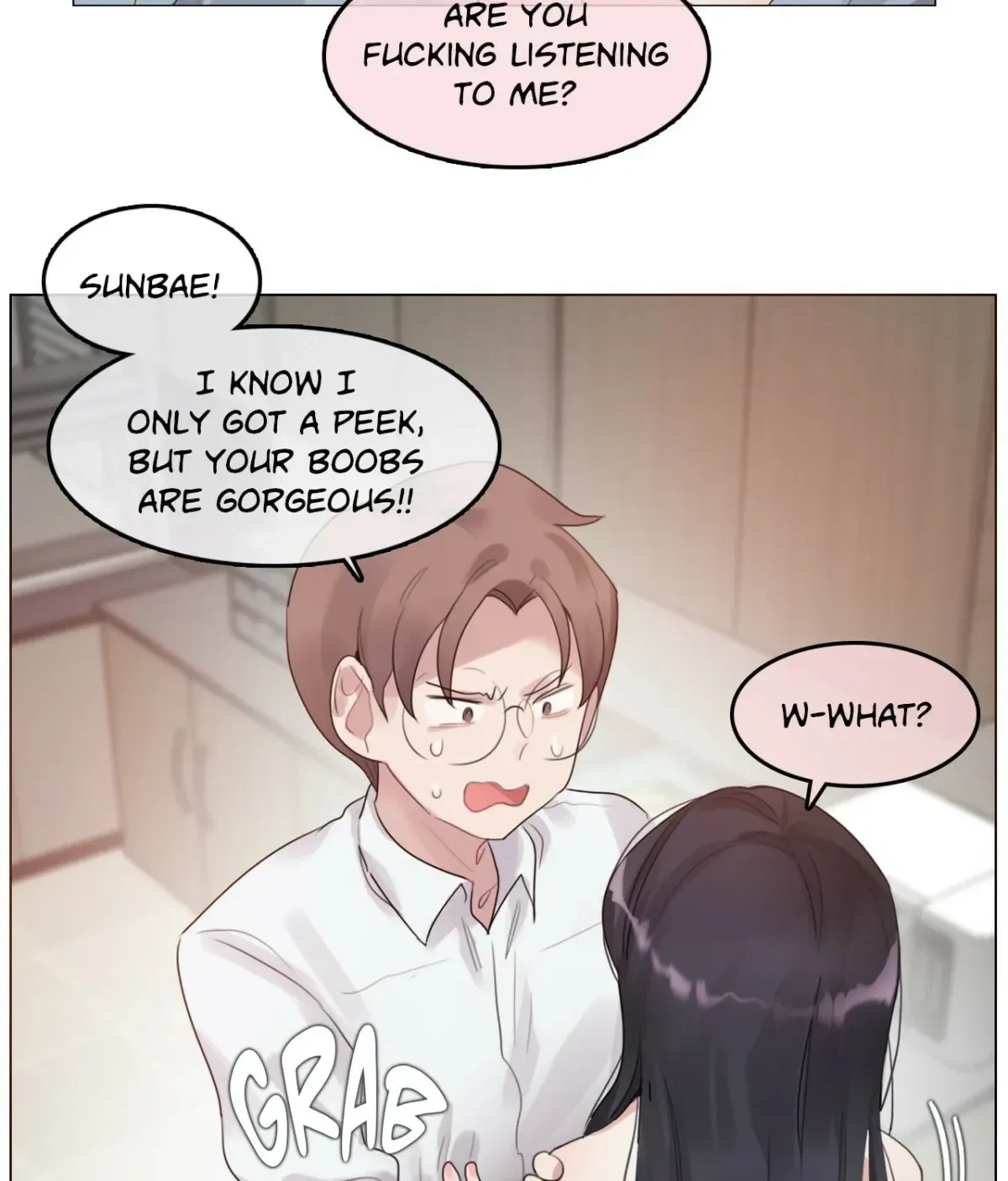 Chapter 12.6, page 19