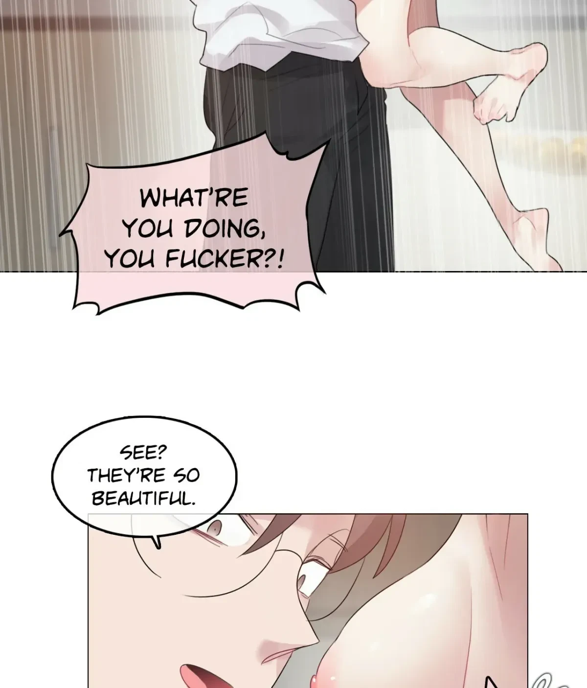 Chapter 12.6, page 22