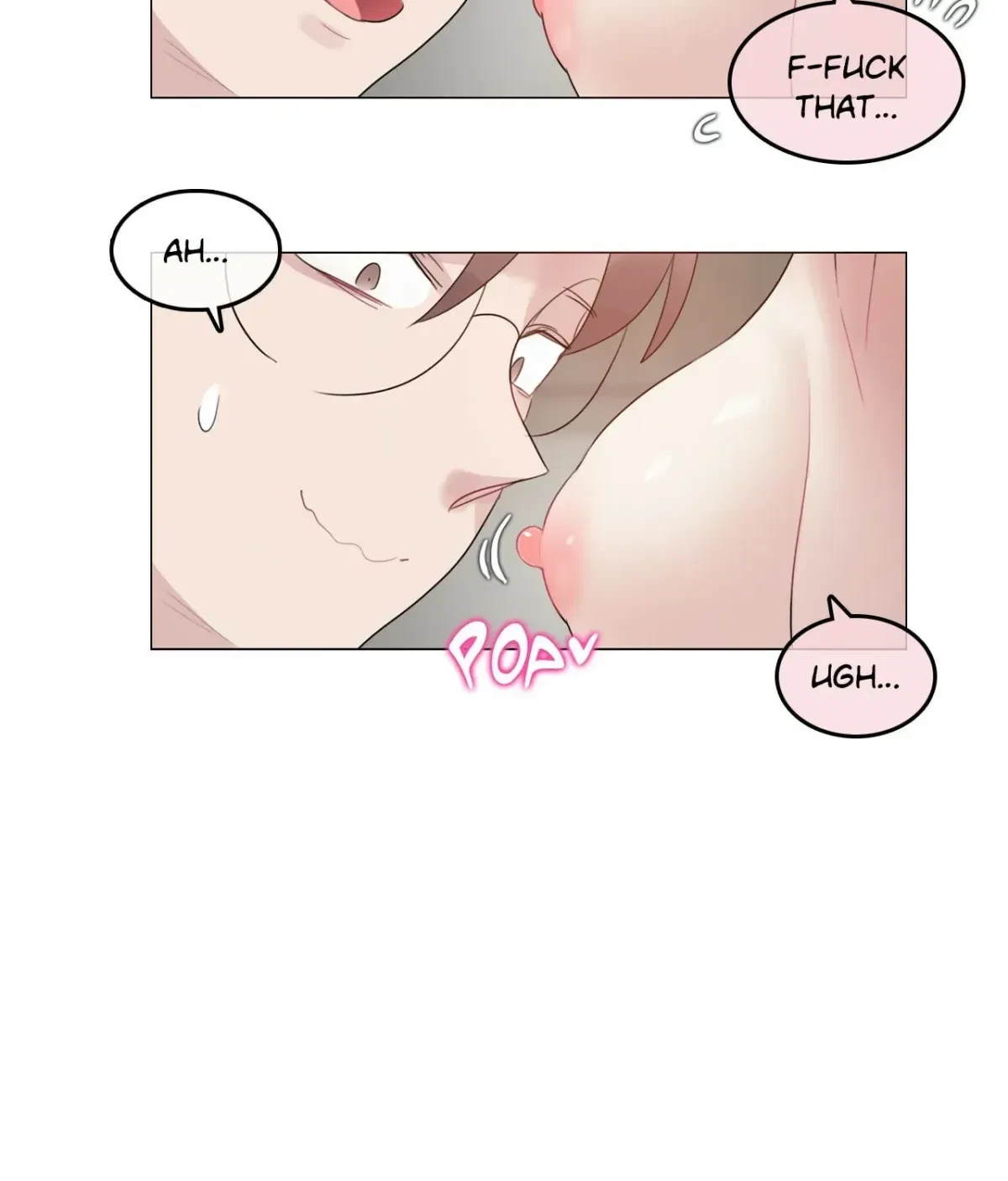 Chapter 12.6, page 23