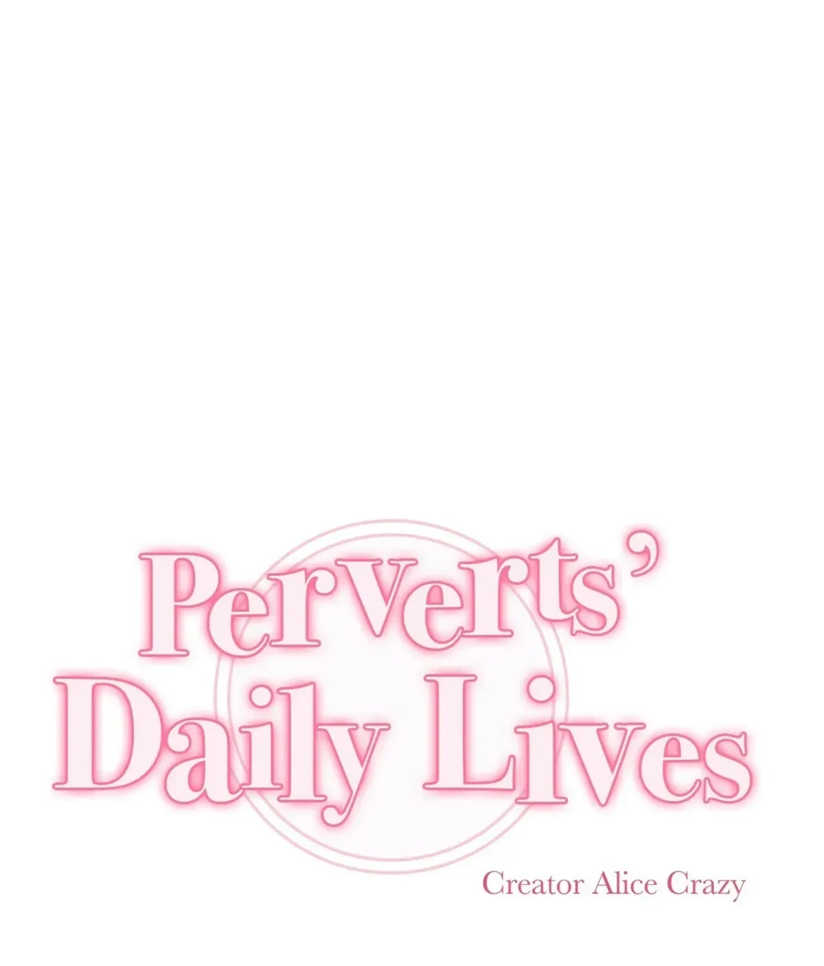 Chapter 12.6, page 25