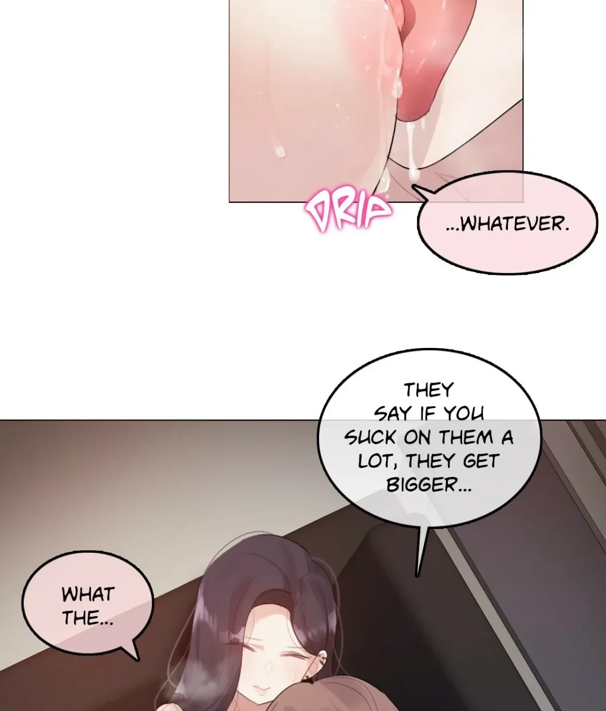 Chapter 12.6, page 29