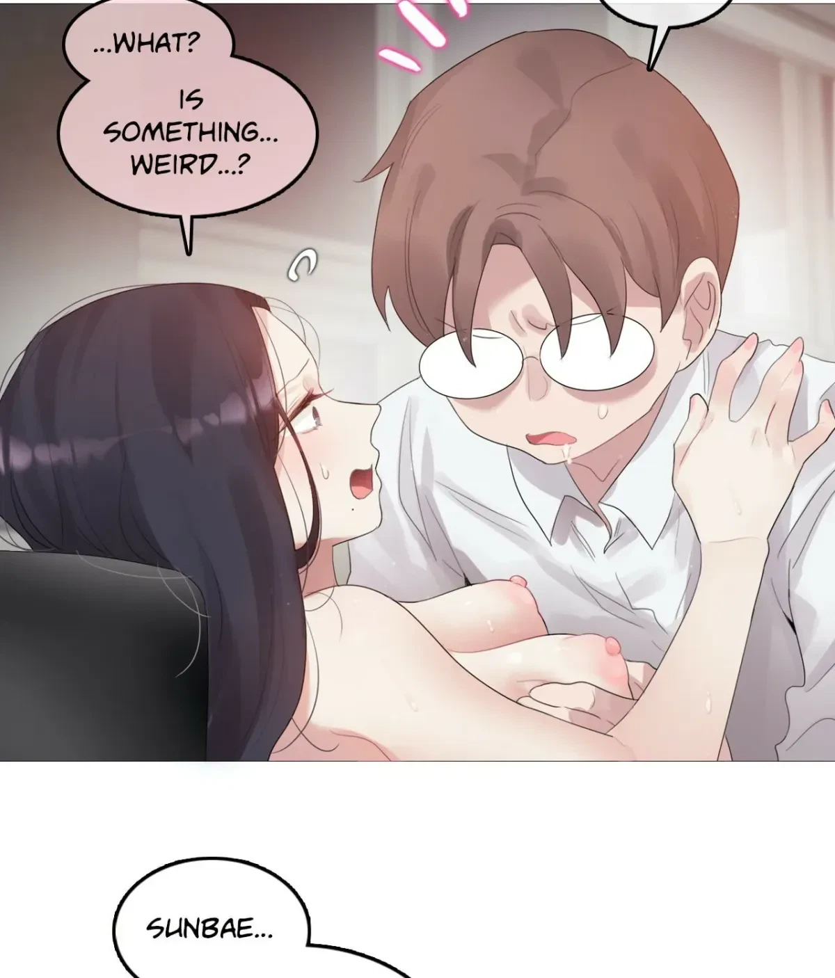 Chapter 12.6, page 34