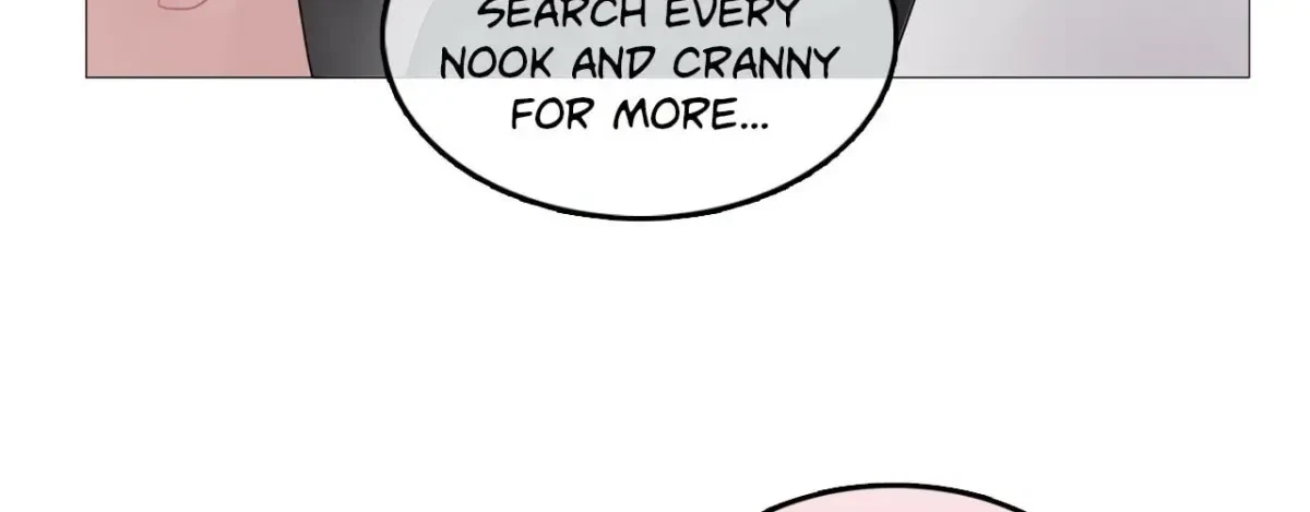 Chapter 12.6, page 36