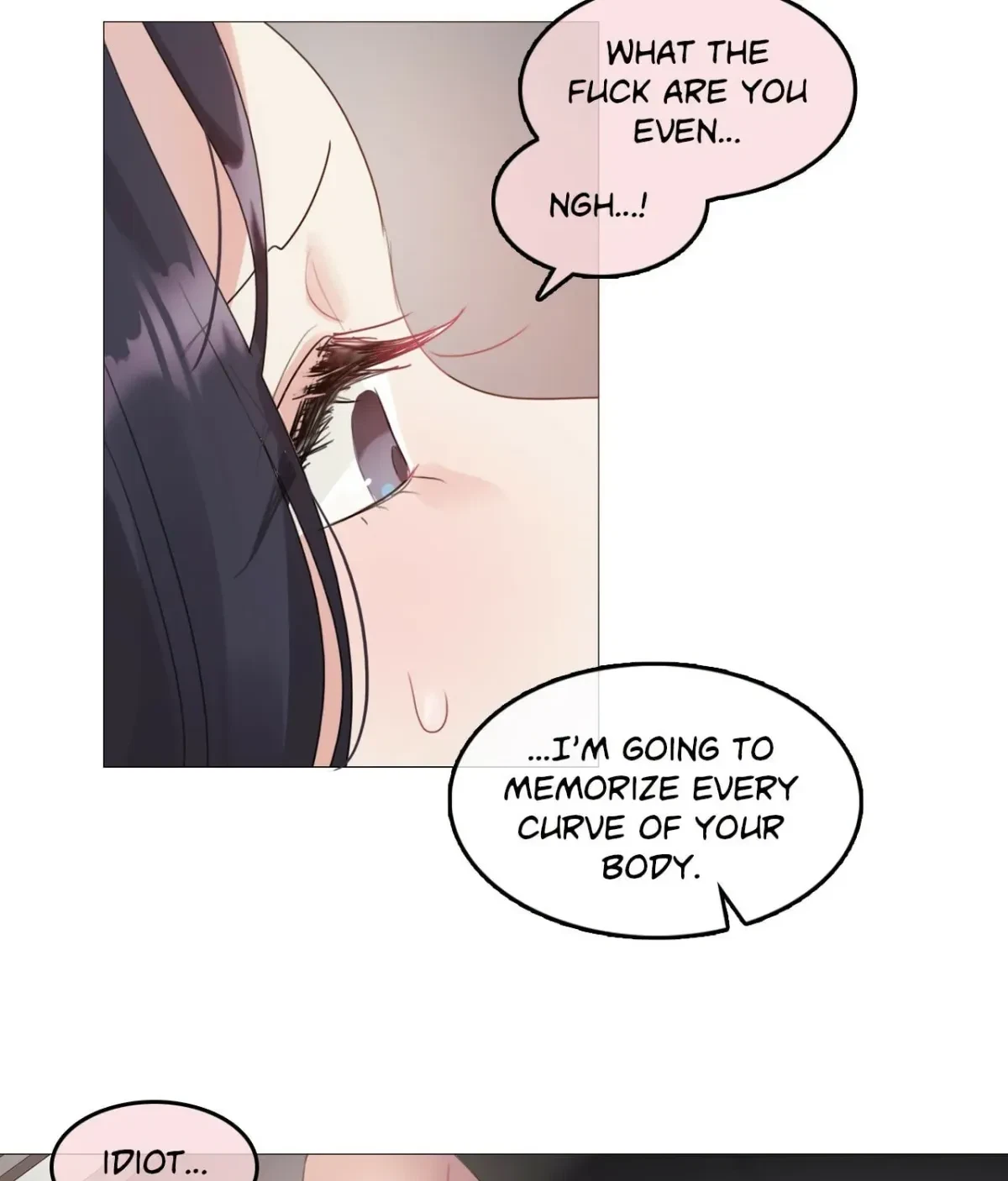 Chapter 12.6, page 37