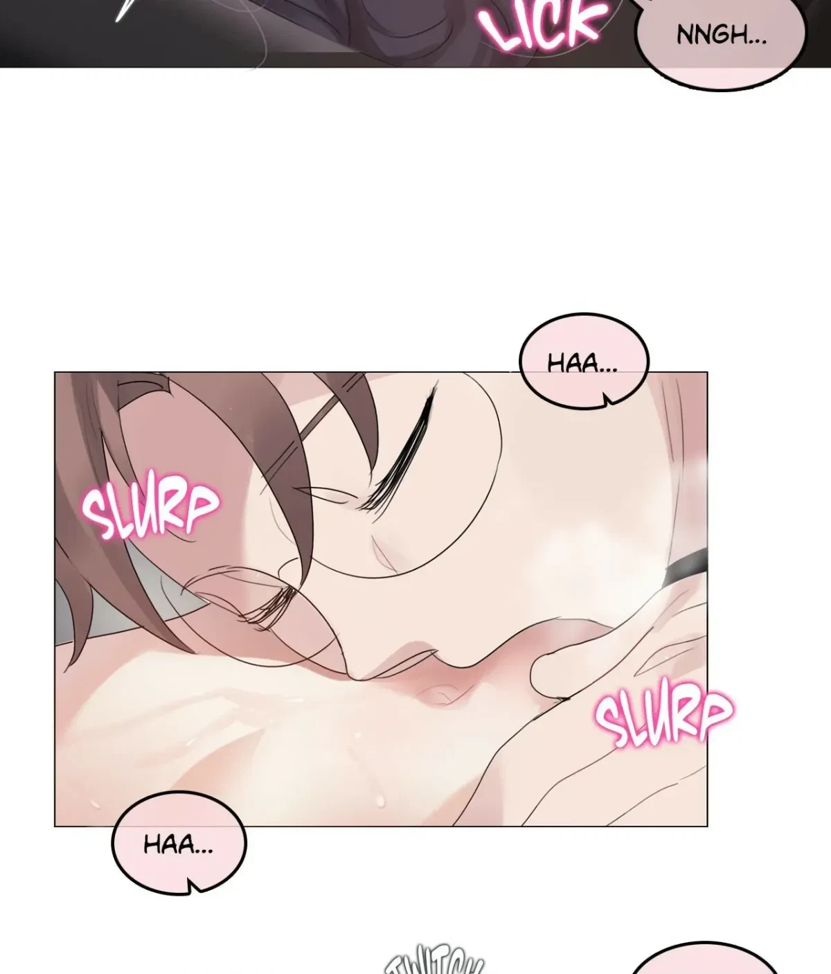 Chapter 12.6, page 39