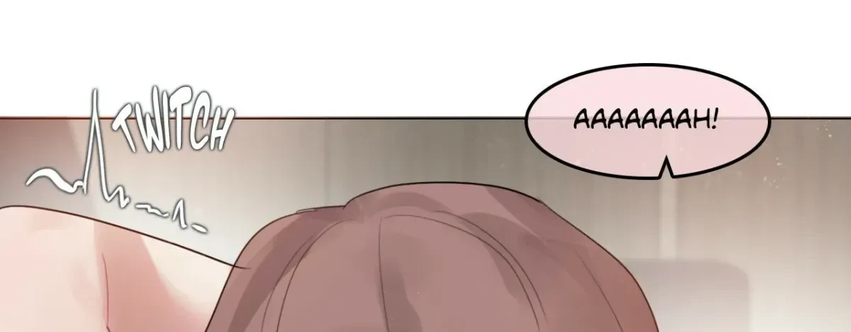 Chapter 12.6, page 44