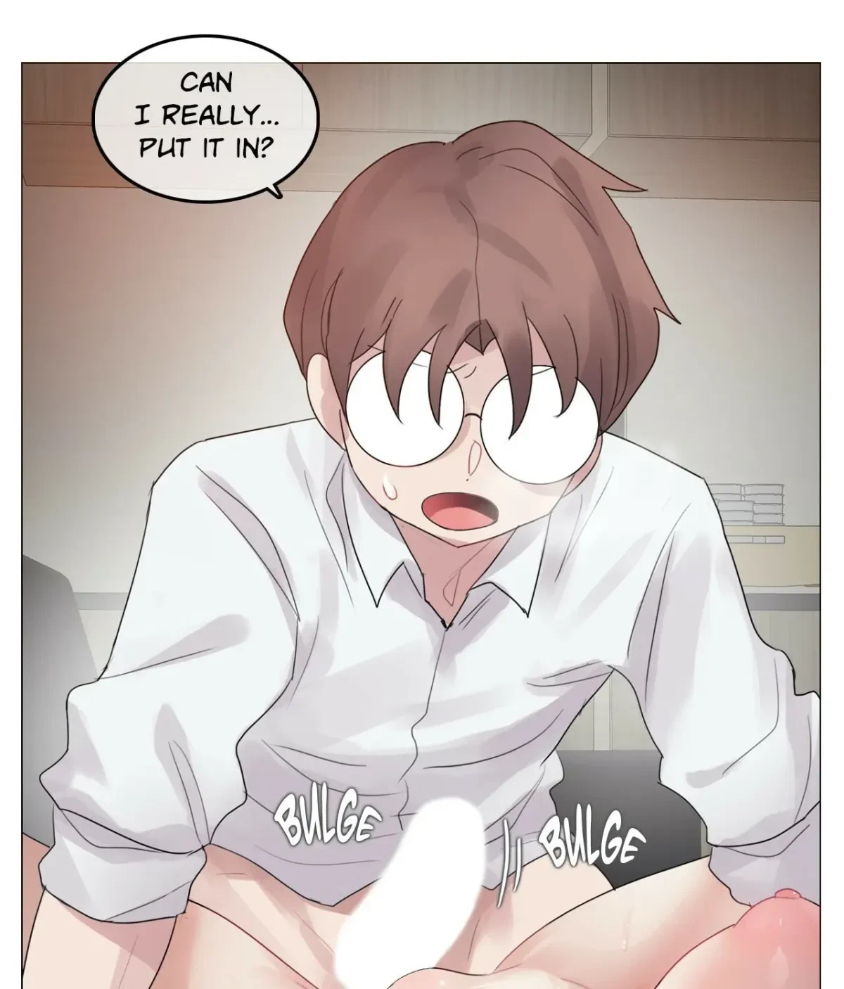 Chapter 12.6, page 53