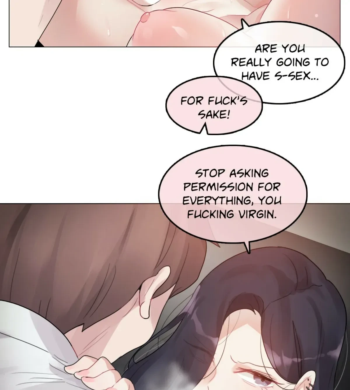 Chapter 12.6, page 54