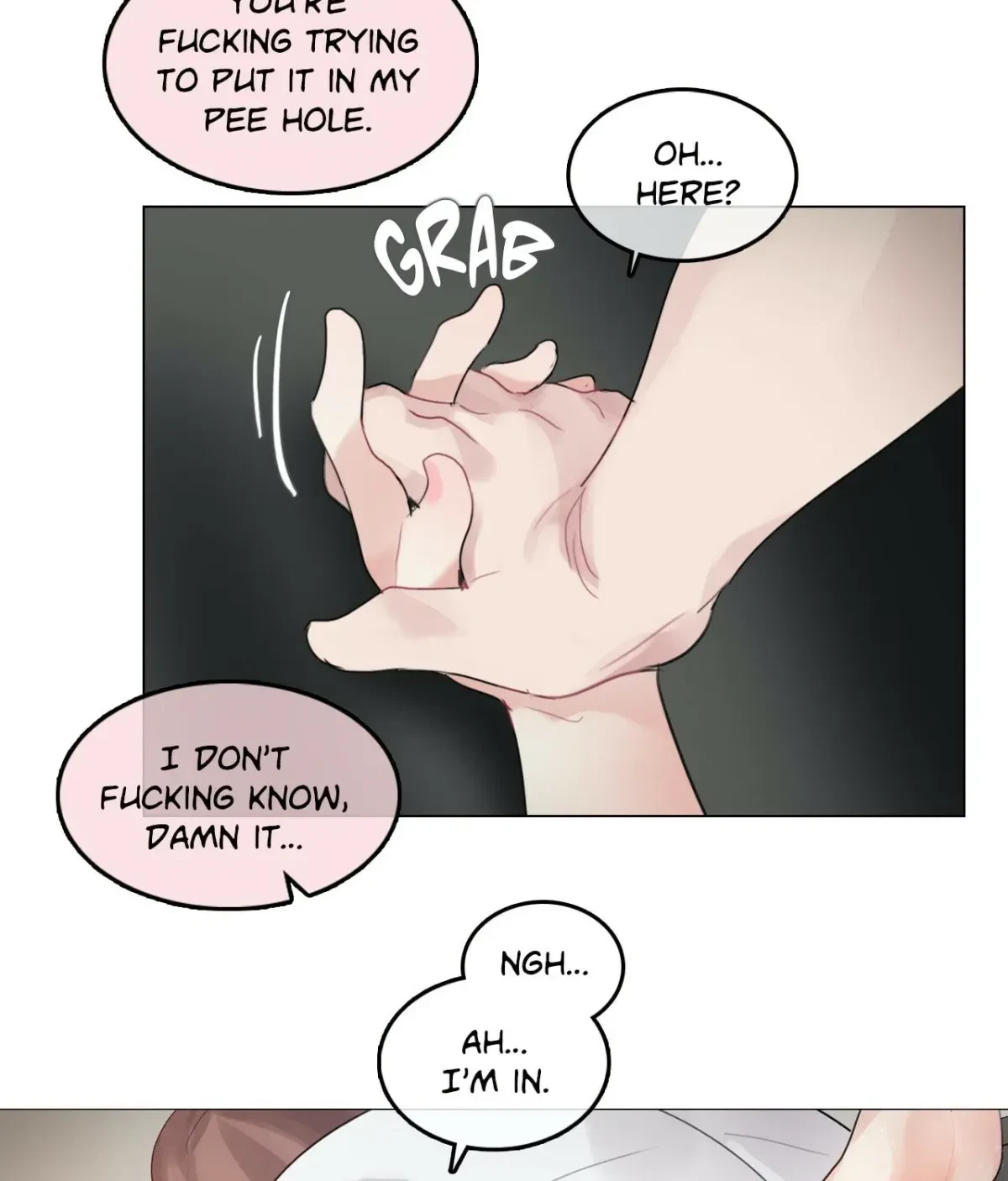 Chapter 12.6, page 56