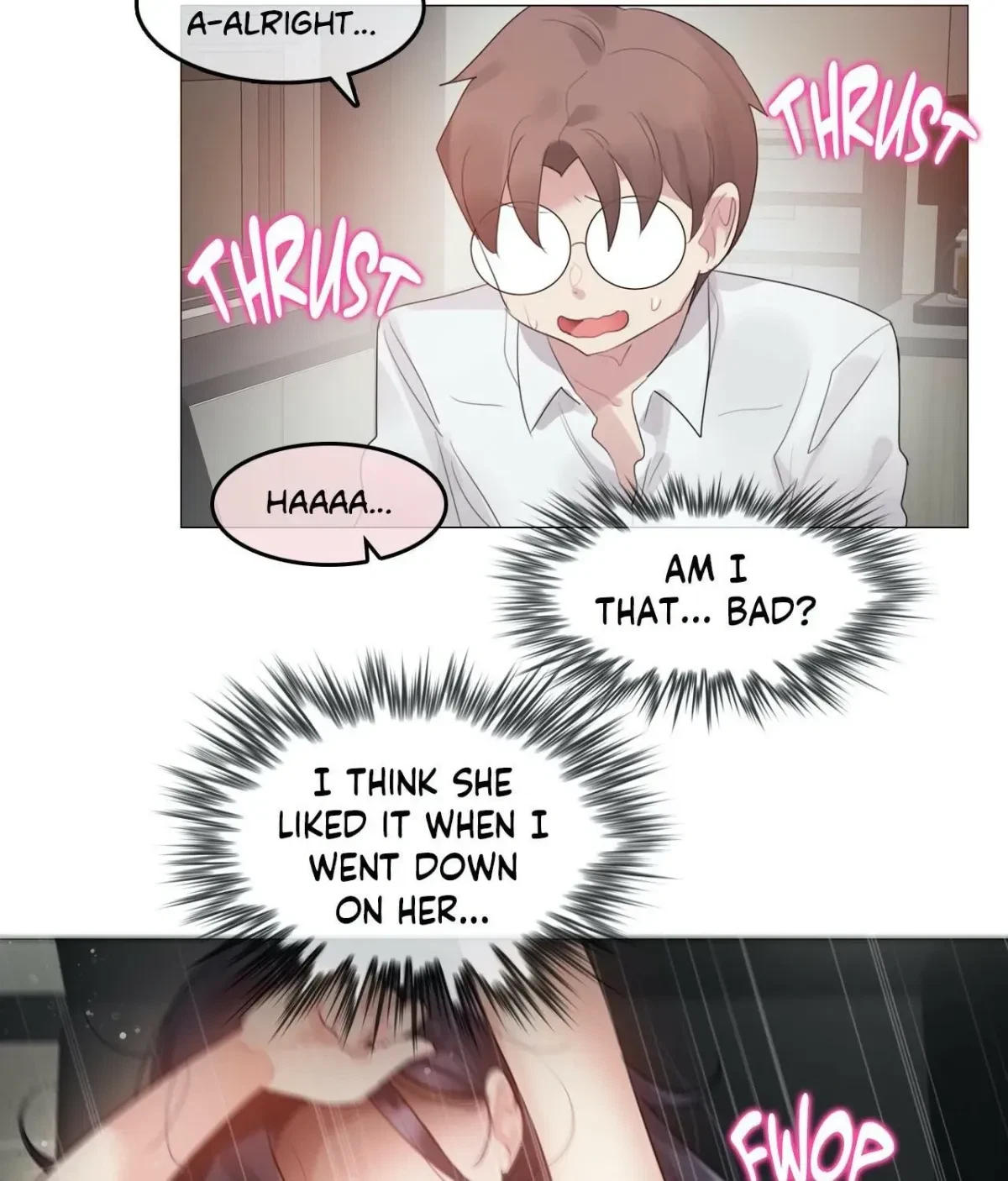 Chapter 12.6, page 64