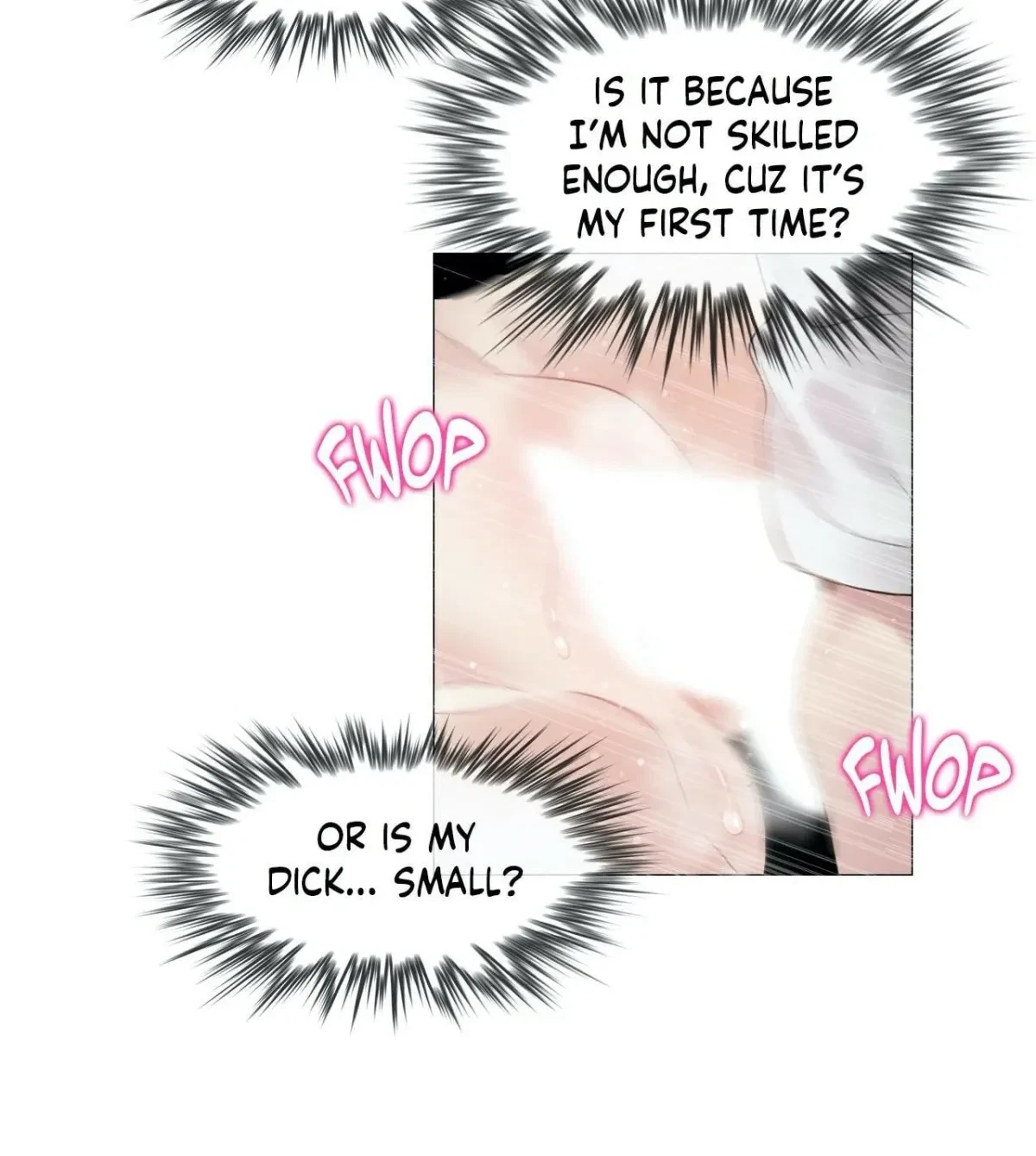Chapter 12.6, page 66
